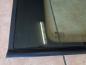 Preview: Opel Zafira A Seitenfenster Seitenscheibe Hinten Links