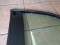 Preview: Opel Zafira A Seitenfenster Seitenscheibe Hinten Links