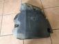 Preview: Rover 45 RT Verkleidung Hinten Links 74663-ST3-E010