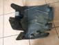 Preview: Rover 45 RT Verkleidung Hinten Links 74663-ST3-E010