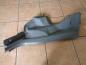 Preview: Rover 45 RT Kofferraum Verkleidung Hinten Links 84191-ST3-E