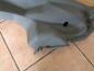 Preview: Rover 45 RT Kofferraum Verkleidung Hinten Links 84191-ST3-E