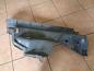 Preview: Rover 45 RT Kofferraum Verkleidung Hinten Links 84191-ST3-E