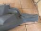 Preview: Rover 45 RT Kofferraum Verkleidung Hinten Rechts 84141-ST3-E