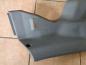 Preview: Rover 45 RT Kofferraum Verkleidung Hinten Rechts 84141-ST3-E