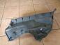 Preview: Rover 45 RT Kofferraum Verkleidung Hinten Rechts 84141-ST3-E