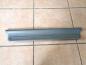 Preview: Rover 45 RT Einstiegsleiste Leiste Vorne Links 84201ST3