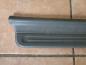 Preview: Rover 45 RT Einstiegsleiste Leiste Vorne Links 84201ST3
