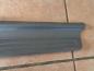 Preview: Rover 45 RT Einstiegsleiste Leiste Vorne Links 84201ST3