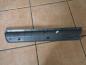 Preview: Rover 45 RT Einstiegsleiste Leiste Vorne Links 84201ST3