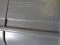 Preview: Rover 45 RT Einstiegsleiste Leiste Vorne Links 84201ST3