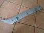 Preview: Rover 45 RT A-Säule Verkleidung Abdeckung Vorne Links 84151-ST3-E000