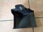 Preview: Honda Civic Abdeckung Verkleidung 77963-SR3-R