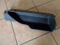 Preview: Opel Zafira A Ablagefach Ablage Sitz Links mit Gummimatte 09440151