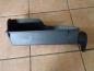 Preview: Opel Zafira A Ablagefach Ablage Sitz Links mit Gummimatte 09440151