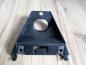 Preview: Ford Fiesta Bj.2002 Handschuhfach Schloss 2S61 A044W04 AC / 2S6X A044A04 AA