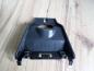 Preview: Ford Fiesta Bj.2002 Handschuhfach Schloss 2S61 A044W04 AC / 2S6X A044A04 AA