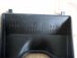 Preview: Ford Fiesta Bj.2002 Handschuhfach Schloss 2S61 A044W04 AC / 2S6X A044A04 AA
