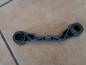 Preview: Opel Zafira A Halter Halterung Luftfilterkasten 90531006