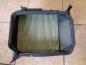 Preview: Honda Civic MB Luftfilter mit Heizungskanal 79100-ST3-6212-C1