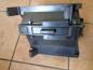 Preview: Honda Civic MB Luftfilter mit Heizungskanal 79100-ST3-6212-C1
