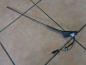 Preview: Opel Zafira A Antenne Dachantenne