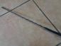 Preview: Opel Zafira A Antenne Dachantenne