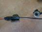 Preview: Opel Zafira A Antenne Dachantenne