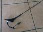 Preview: Opel Zafira A Antenne Dachantenne