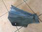 Preview: BMW E36 3er Radhausschale Hinten Links 8122069