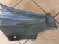 Preview: BMW E36 3er Radhausschale Hinten Links 8122069
