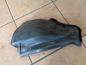 Preview: BMW E36 3er Radhausschale Hinten Links 8122069