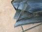 Preview: BMW E36 3er Radhausschale Hinten Links 8122069