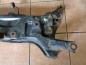 Preview: Peugeot 107 Achsträger Träger Achse Vorne