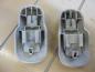 Preview: Renault Espace IV Bj:2004 Verkleidung Oben Rechts links 8200131921