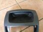 Preview: Peugeot 107 Mittelkonsole 55405-0H010