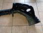 Preview: Peugeot 107 Stoßstange Vorne 9802520577