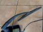 Preview: Peugeot 107 Bj:2009 Wischermotor Wischerarm Hinten mit Kabelbaum 82184-0H020H 85240-0H010