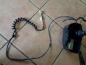 Preview: Peugeot 107 Bj:2009 Wischermotor Wischerarm Hinten mit Kabelbaum 82184-0H020H 85240-0H010