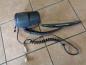Preview: Peugeot 107 Bj:2009 Wischermotor Wischerarm Hinten mit Kabelbaum 82184-0H020H 85240-0H010