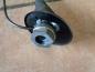 Preview: Seat Ibiza 6K Dachantenne Antennenfuß 1M0035505
