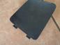 Preview: Seat Leon 1M Verkleidung Kofferraum R?cklicht Rechts 1M6863990B