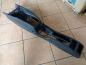 Preview: Seat Leon 1M Mittelkonsole Konsole 1M0863244Q