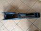 Preview: Seat Leon 1M Mittelkonsole Konsole 1M0863244Q