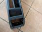 Preview: Seat Leon 1M Mittelkonsole Konsole 1M0863244Q