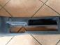 Preview: Seat Leon 1M Mittelkonsole Konsole 1M0863244Q
