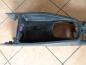 Preview: Seat Leon 1M Mittelkonsole Konsole 1M0863244Q