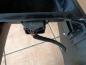 Preview: Seat Leon 1M Mittelkonsole Konsole 1M0863244Q