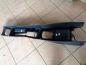 Preview: Seat Leon 1M Mittelkonsole Konsole 1M0863244Q