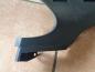 Preview: Opel Zafira A Armaturenbrett Verkleidung Rechts 09174573